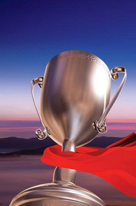 企業(yè)榮譽(yù)