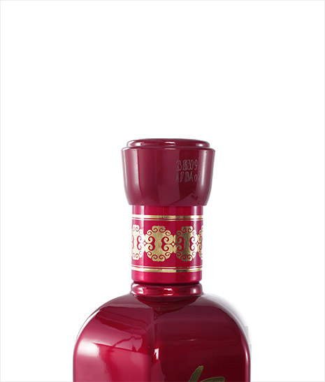 今世緣·喜慶家 A6