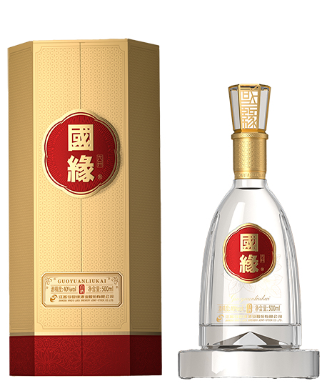 國(guó)緣六開(kāi)