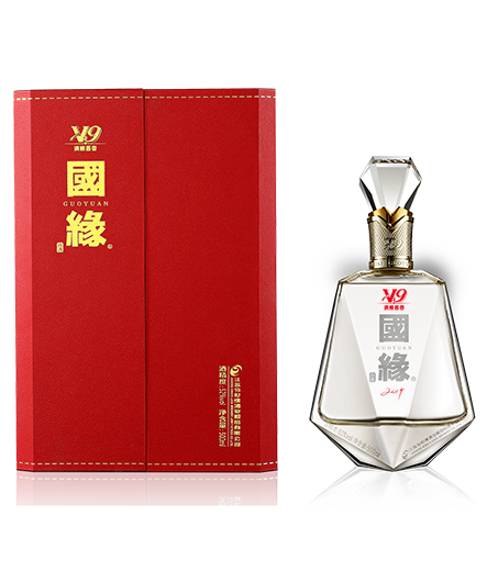 國(guó)緣V9（至尊版）