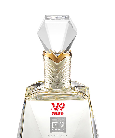 國(guó)緣V9(至尊版)