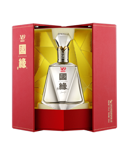 國(guó)緣V9(至尊版)